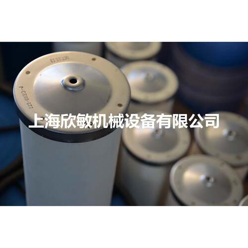 神钢油雾分离器油分芯P-CE03-577P-CE03-595