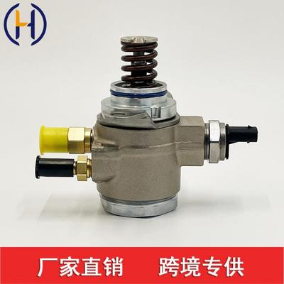 03C127026C03C127026E03C127026M03C127026PHFS03431L1.4T