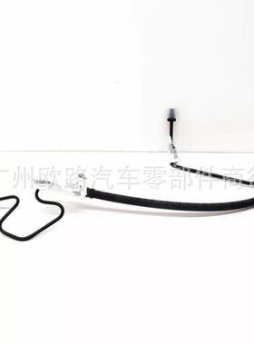 适用于离合器油管1J1721465BD//1J1721465AH//1J1721465AP