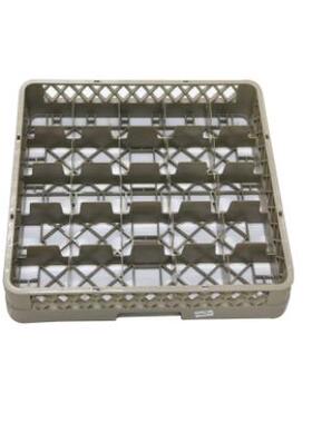 HT25格惠尔信杯筐灰色