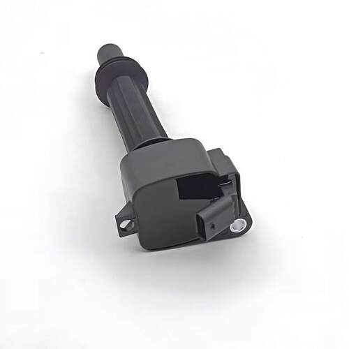 现货汽车点火线圈高压包F01RB0A135F01R00A135