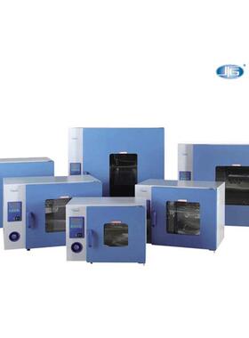 上海一恒台式鼓风干燥箱DHG-9023ADHG-9053ADHG-9123A9203A