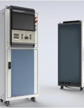 供水质生/物毒/性分析仪型号:LS100-iPYTOX库号：M48586