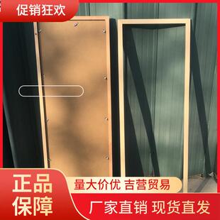 V45O定制作34560120138楹联三四尺开书法字对联中式挂墙装裱