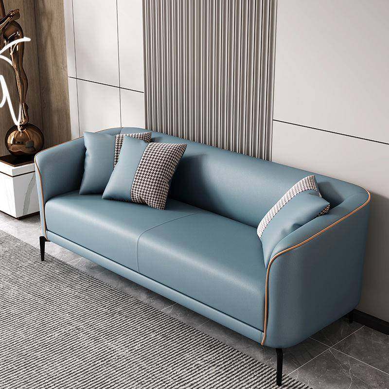 美发店休息区等候椅家用卧室沙发小户型公寓出租房客厅双人小沙发,清洗/食品/商业设备,风口/风叶/风机配件,淘宝优惠券,粉丝福利购,淘宝优惠卷