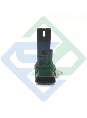 适用于斯巴鲁空气流量计22680-AA38022680AA380