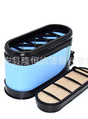 P608665P606121空气滤芯AF4203321-2411CP33280空滤