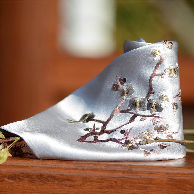 供应中国风真丝手帕手工刺绣苏绣女士手绢古风,金属材料及制品,金属加工件/五金加工件,淘宝优惠券,粉丝福利购,淘宝优惠卷