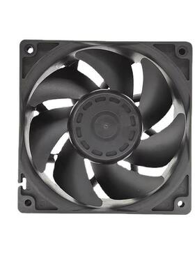 120x120x38mm,11938KA-24N-11938KA-48L-11938KA-24M-2B12038-12U