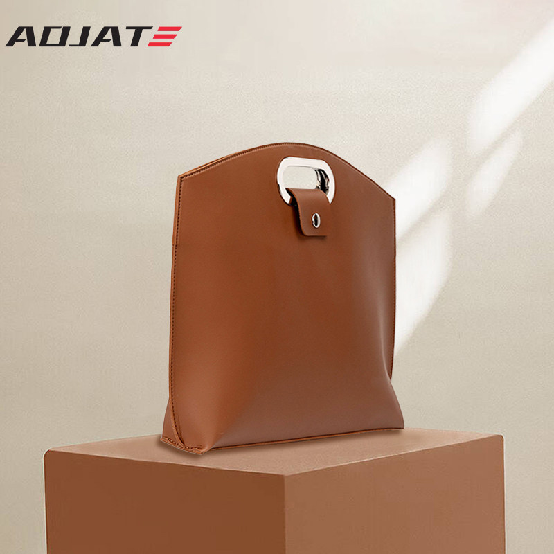 AOJATE笔记本平板电脑手提包macbookpro13.3air15.6英寸小米联想matebook14寸thinkpad华为16小新air惠普