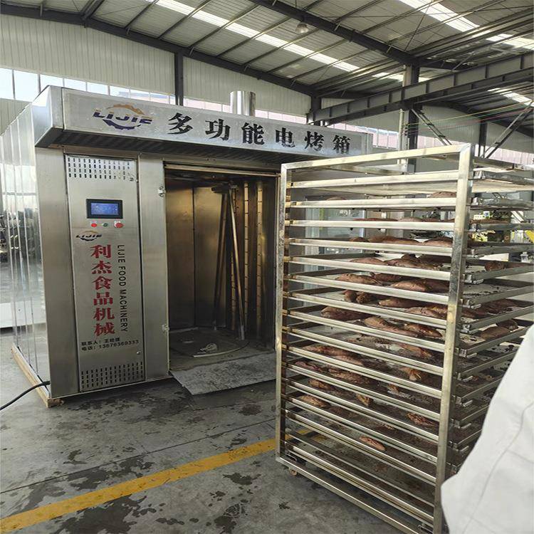 厂家供应红薯电烤箱红薯是怎么烘烤的山东烟薯蜜薯西瓜红