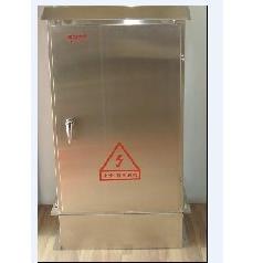 厂家生产定制不锈钢端子箱计量箱基业箱明装箱暗装箱电器控制箱