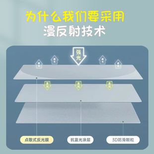 护眼硅胶转角书桌垫桌布写字台垫皮革拐角学生宿舍办公电脑鼠标垫