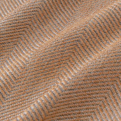 防水沙发盖布新款四季通用防滑沙发巾加厚雪尼尔防猫抓全盖沙发套