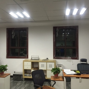 入户门窗套垭口飘窗阳台包边窗框自粘装 饰条窗台板台面人造大理石