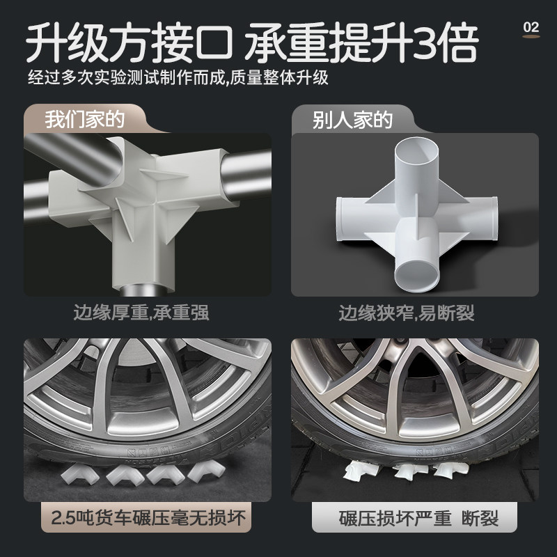 简易布衣柜结实耐用出租房用钢管加粗组装衣柜家用卧室简约收纳柜