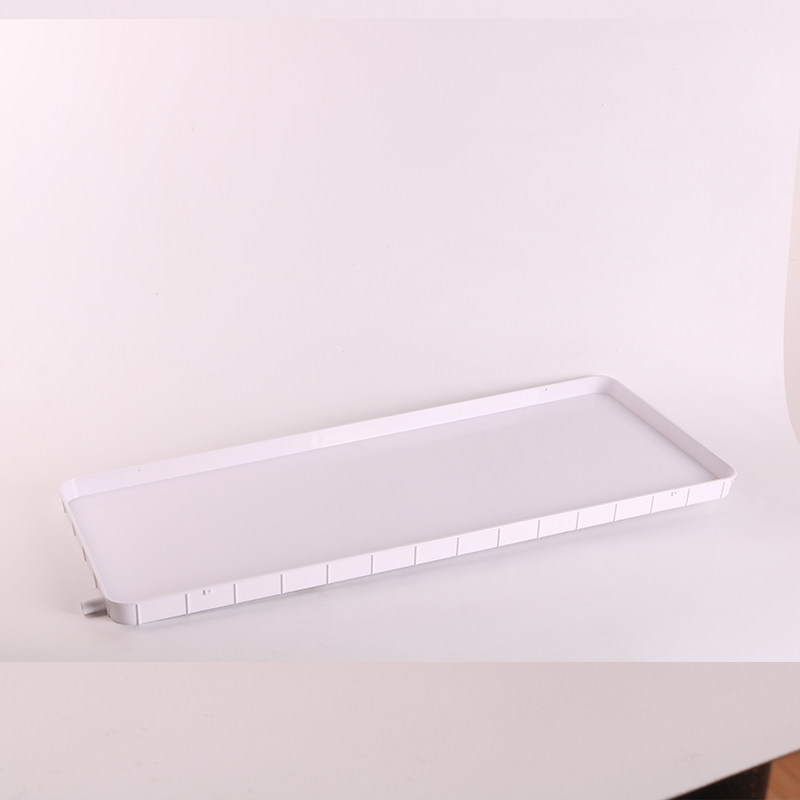 空调外机接水盘塑料防漏水 1-5匹空调通用中央空调室外机滴水托盘,大家电,空调配件,淘宝优惠券,粉丝福利购,淘宝优惠卷