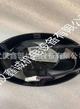 5920PL-05W-B40-DQ1D035920PL-05W-B49-DQ124V0.95A进口风机