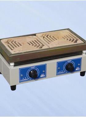 北京中兴伟业DL-1单联双联式万用电炉功率1kw/2kw