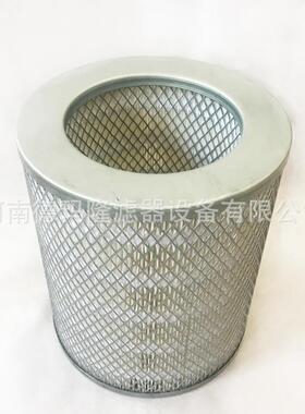 供应钢厂专用空气滤芯VER1700KS32H