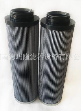 供应涂油机滤芯G04335G04334938902Q