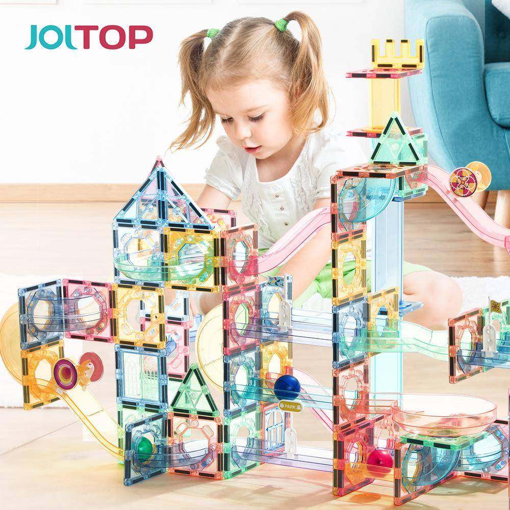 科博管道磁力片彩窗积木磁铁玩具儿童磁力磁吸贴片轨道散片,清洗/食品/商业设备,风口/风叶/风机配件,淘宝优惠券,粉丝福利购,淘宝优惠卷