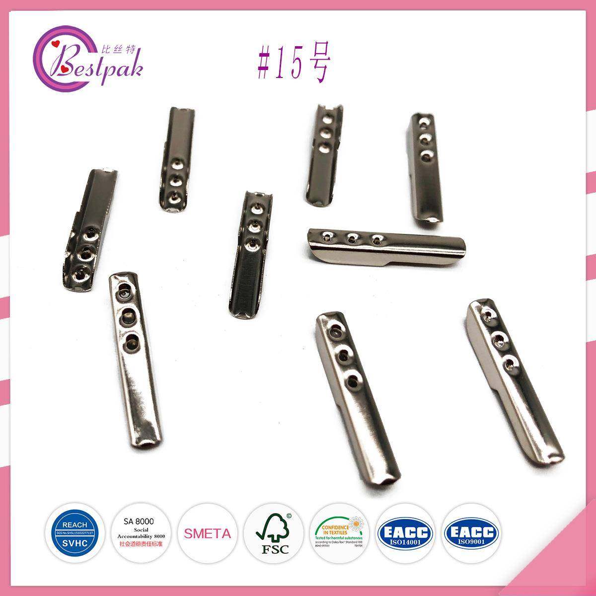 金色铁扣五金马仔指甲扣牙齿扣绳带打扣配件手提袋扣,清洗/食品/商业设备,风口/风叶/风机配件,淘宝优惠券,粉丝福利购,淘宝优惠卷