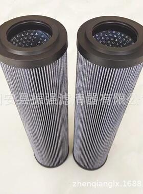8MF1802M25NBMF1802M60NBMF1802M90NBMF1802M25NB液压滤芯