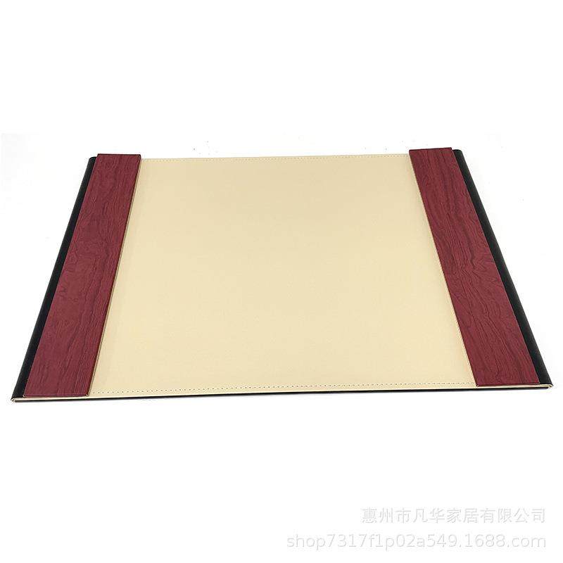 书垫商务办公桌文具皮垫皮革书房桌台面写字垫软装样板房摆件饰品,清洗/食品/商业设备,风口/风叶/风机配件,淘宝优惠券,粉丝福利购,淘宝优惠卷