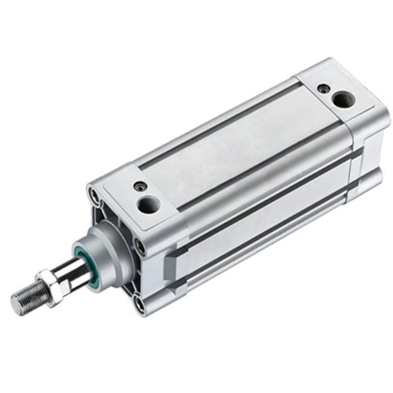 标准气缸SEDNC80*25-50-75-100-125-150-200-300-PPV-A,清洗/食品/商业设备,风口/风叶/风机配件,淘宝优惠券,粉丝福利购,淘宝优惠卷