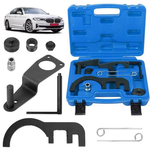 适用于BMW宝马N47N47SN572.0发动机凸轮轴正时工具汽修汽保