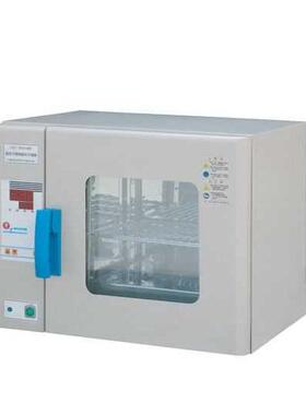 GR-70/30/23热空气消毒箱多功能高温灭菌数显