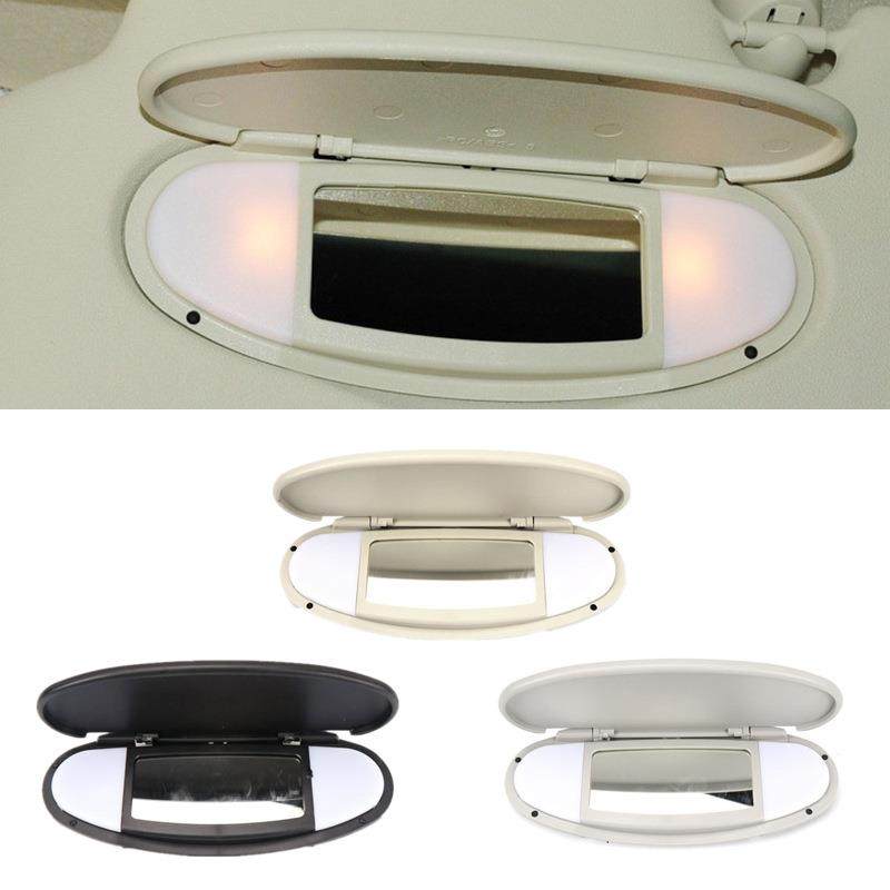 适用于用宝马mini遮阳板R55R56R60灯罩迷你化妆镜盖子内饰改装,清洗/食品/商业设备,风口/风叶/风机配件,淘宝优惠券,粉丝福利购,淘宝优惠卷