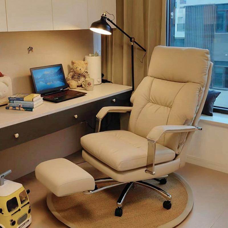 家用电脑椅办公椅舒适久坐沙发座椅书房靠背书桌椅轻奢可躺老板椅,鲜花速递/花卉仿真/绿植园艺,割草机/草坪机,淘宝优惠券,粉丝福利购,淘宝优惠卷