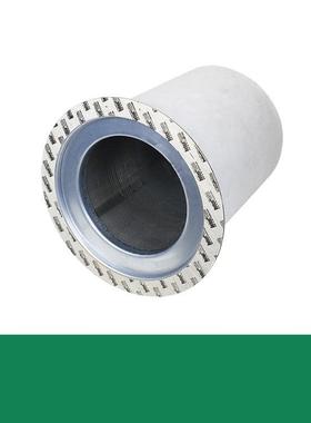 供应ZS1192531螺杆泵油气分离滤芯油分芯维修材料 压缩机及配件