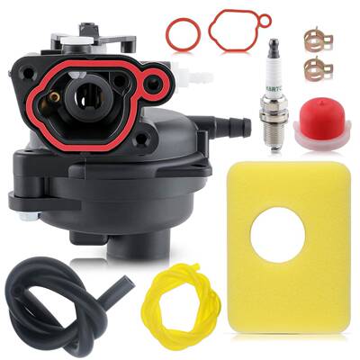 799583 590556 化油器 8P502 9P602 9P802300E 450E 500E 550E