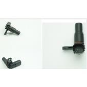 9L8E12K073AD9L8E6B288AB9L8Z6B288A9L8Z6B288BEC0024凸轮轴