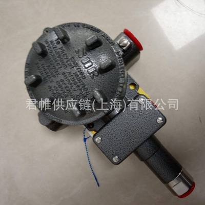 价格需核实SOR防爆液位开关型号：701A-F7A-P-A1-N4