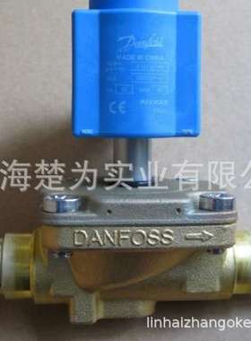 EVR20 032F1240 032F1244 EVR15 032F1228 032F1217 032F1214 EVR