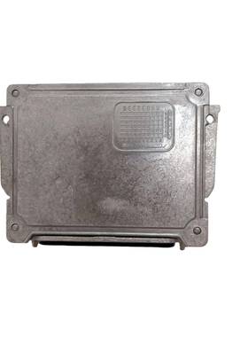 适用法雷奥D1S安定器890349344L0907391汽车配件供应