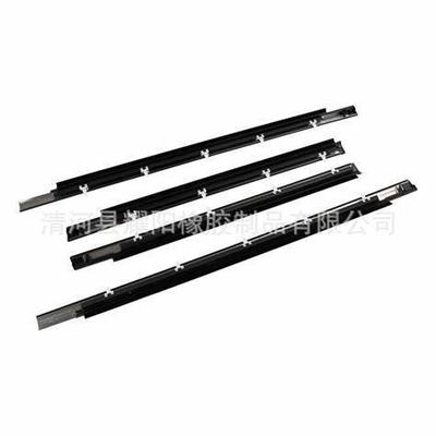 适用丰田密封条757100C01075710-0C01075740-0C02275730-0C022