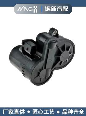 T4N7523LR06138234216860007汽车卡钳电机电子手刹电机