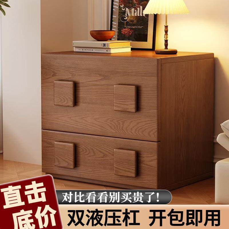 轻奢高级感卡门柜组合收纳柜储物柜落地实木茶几电视柜斗柜边柜,自行车/骑行装备/零配件,更多零件/配件,淘宝优惠券,粉丝福利购,淘宝优惠卷