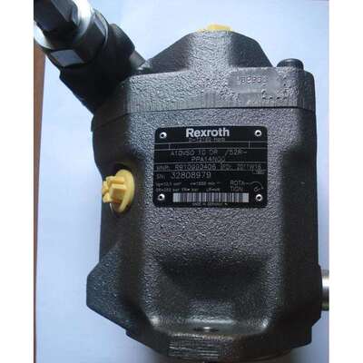 力士乐油泵A10VSO71DRS/32R-VPB22U99-S2184