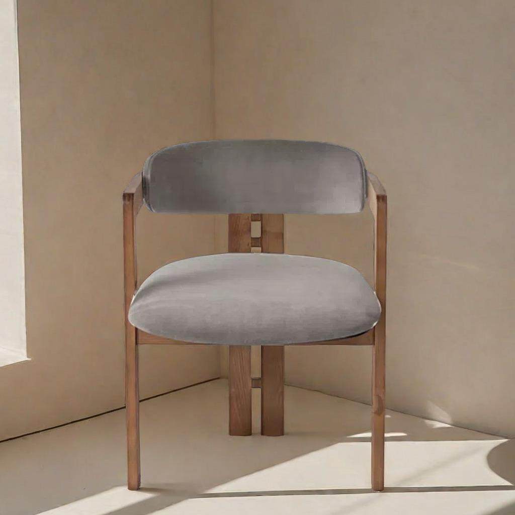 意式极简茶椅靠背主人椅现代简约椅子洽谈茶桌椅轻奢书椅家用凳子,自行车/骑行装备/零配件,更多零件/配件,淘宝优惠券,粉丝福利购,淘宝优惠卷