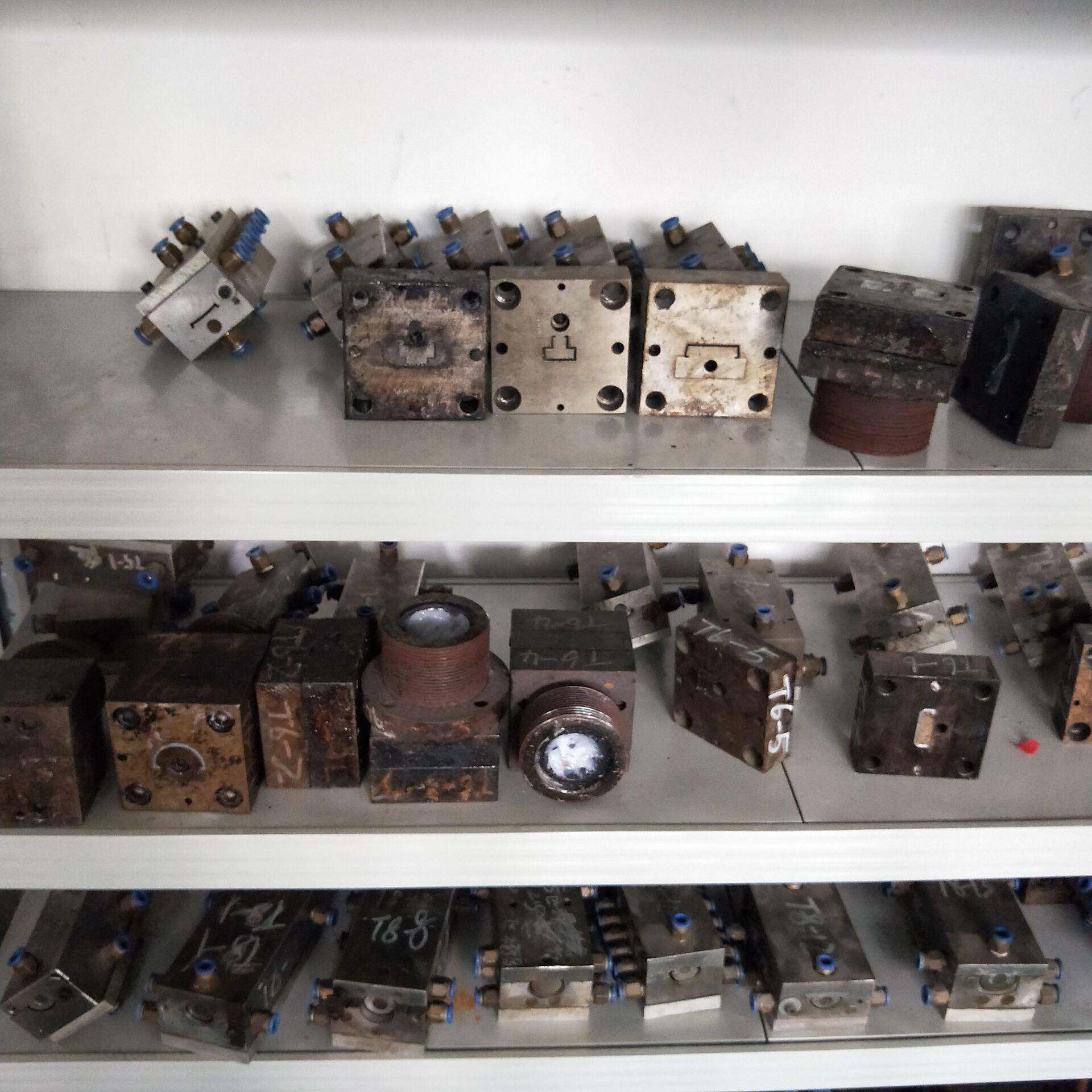 LED线条灯罩PC挤出模具塑料椭圆全塑橱柜灯罩衣柜灯罩塑胶,自行车/骑行装备/零配件,更多零件/配件,淘宝优惠券,粉丝福利购,淘宝优惠卷