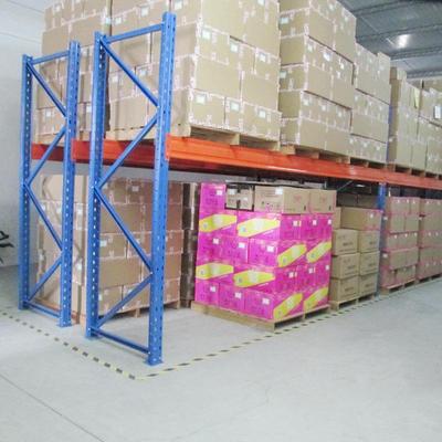 惠州仓储货架重型货架深圳阁楼平台龙岗货架惠阳货架仓库货架