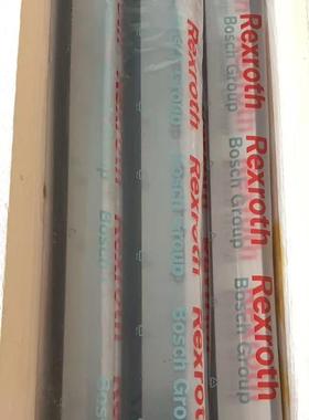 R180720331/4000,从下面用螺栓安装的导轨R180720232/6800