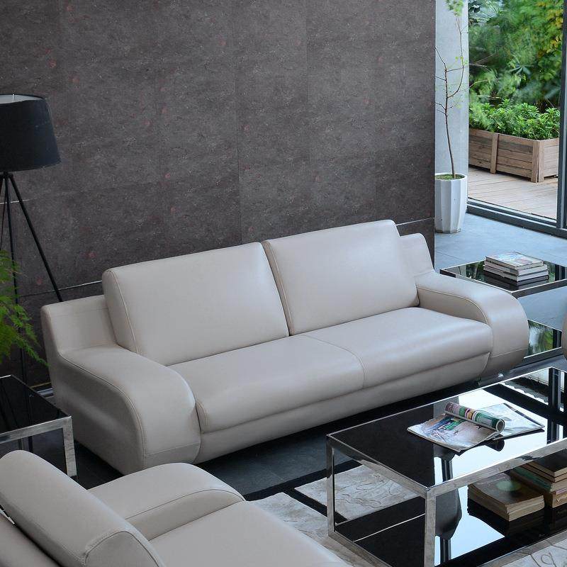 办公沙发茶几组合套装会客区真皮三人位接待室简约现代办公家具,特色手工艺,其他特色工艺品,淘宝优惠券,粉丝福利购,淘宝优惠卷