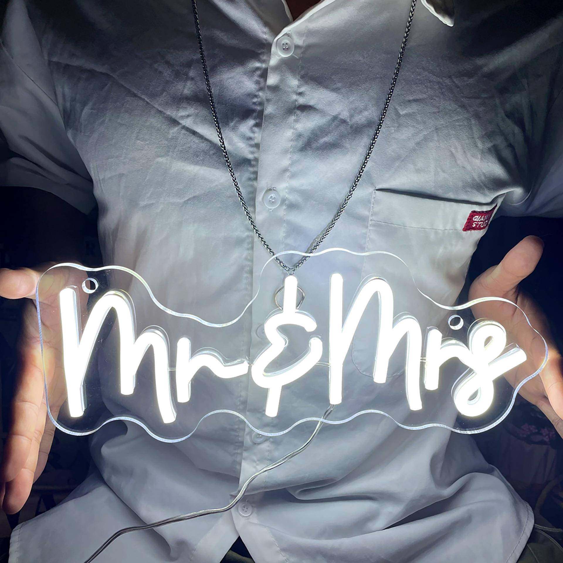 led霓虹灯烧烤清吧发光字招牌气氛装饰亚克力发光字灯牌,特色手工艺,其他特色工艺品,淘宝优惠券,粉丝福利购,淘宝优惠卷